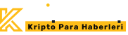 Kriptoskop logosu