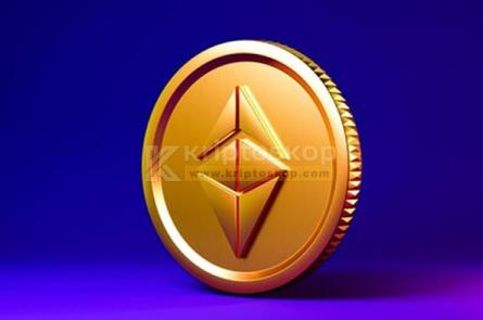 2024-2030 Ethereum (ETH) Geleceği ve Fiyat Tahmini ✔️