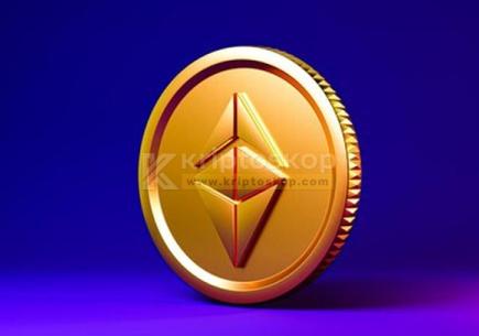 2024-2030 Ethereum (ETH) Geleceği ve Fiyat Tahmini