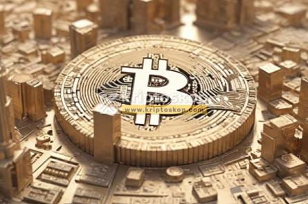 Bitcoin (BTC) Nedir, Nasıl Çalışır? (2024 Detaylı Kılavuz)