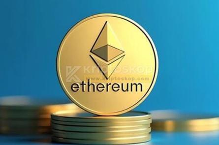 Ethereum (ETH) Nedir, Nasıl Çalışır? (2024 Güncel Rehber)