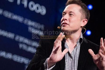 Elon Musk Kimdir? (Hayatı, Eğitimi, Başarıları ve Serveti)