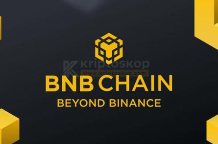 Binance Smart Chain (BSC) Nedir ve Nasıl Çalışır? (Rehber)