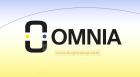 Omnia Protocol (OMNIA) Launchpad Projesi Nedir?