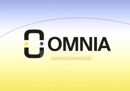 Omnia Protocol (OMNIA) Launchpad Projesi Nedir?