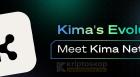 Kima Finance (KIMA) Launchpad Projesi Nedir? 🔥