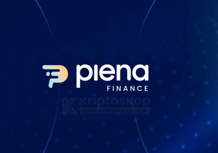 Plena Finance (PLENA) Launchpad Projesi Nedir?