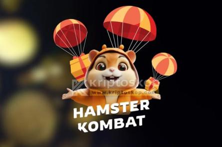 Hamster Kombat Nedir, Nasıl Oynanır? (2024 Detaylı Rehber)