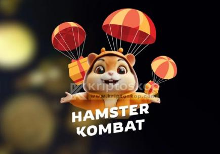 Hamster Kombat Nedir, Nasıl Oynanır?