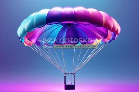 Airdrop Nedir Ve Nasıl Çalışır? 🎉 Airdrop Nasıl Kazanılır?