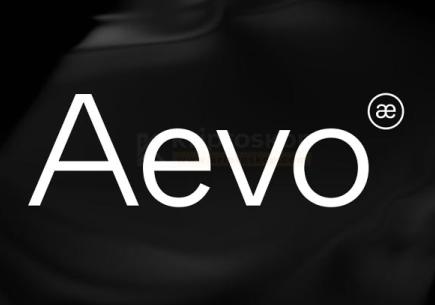 Aevo (AEVO) Coin Geleceği ve Fiyat Tahmini 🎯