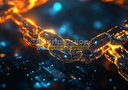 Blockchain Ölçeklenebilirlik Sorunu: Çözümler ve Yaklaşımlar