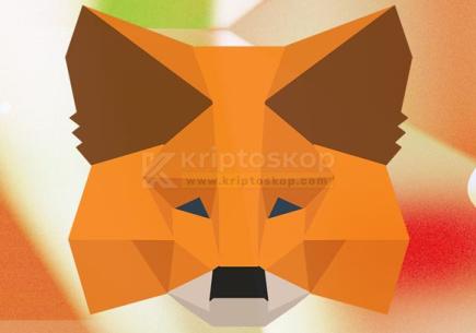 MetaMask Nedir, Nasıl Kurulur? ✔️ Özellikler ve Güvenlik