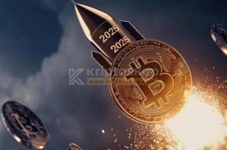 ABD&#039;de BTC Fiyatının 69 Bin Doları Aşması Bekleniyor