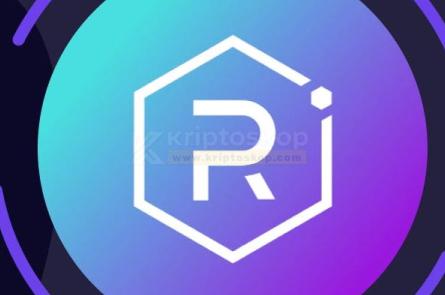 Raydium, 24 Saatlik Gelirde Ethereum&#039;u Geride Bıraktı!