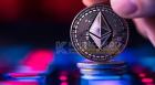 Vitalik Buterin Ethereum’un Geleceği İçin Vizyonunu Paylaştı