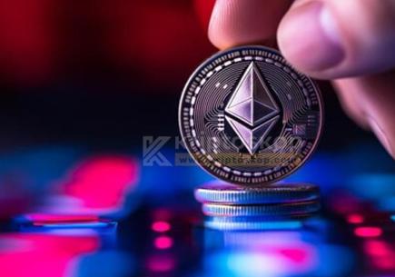 Vitalik Buterin Ethereum’un Geleceği İçin Vizyonunu Paylaştı