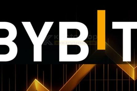 Bybit Launchpad Nedir? 🚀 Nasıl Katılım Sağlanır?