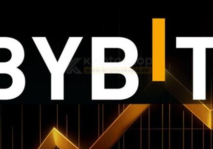 Bybit Launchpad Nedir? Nasıl Katılım Sağlanır?