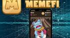 MemeFi, Token Lansmanı Öncesi Ethereum’dan Sui Ağına Geçti!