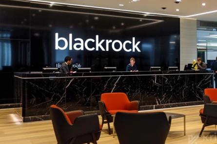 Bitcoin ETF Talebi Zirve Yaptı: BlackRock Rekor Kırıyor 💥