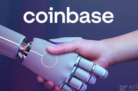 Coinbase&#039;den 3 Dakikada AI Ajanı Oluşturan &#039;Based Agent&#039; ⚡