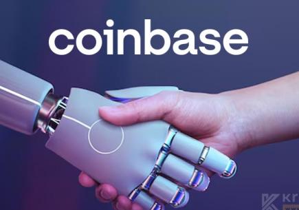 Coinbase'den 3 Dakikada AI Ajanı Oluşturan 'Based Agent'