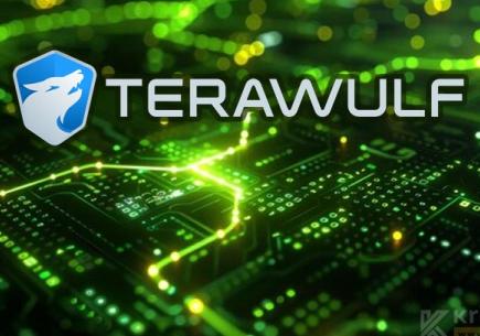 TeraWulf: Sıfır Karbonla Bitcoin’den AI Altyapısına Geçiş