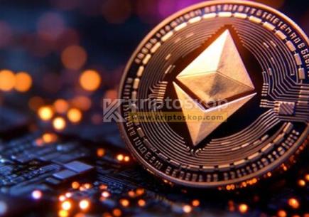 Vitalik Buterin, Ethereum Vakfı’nın ETH Satışlarını Savundu!