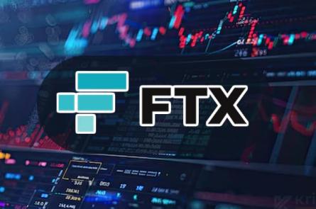 FTX ve Bybit Davası 228 Milyon Dolarlık Uzlaşmayla Çözüldü!