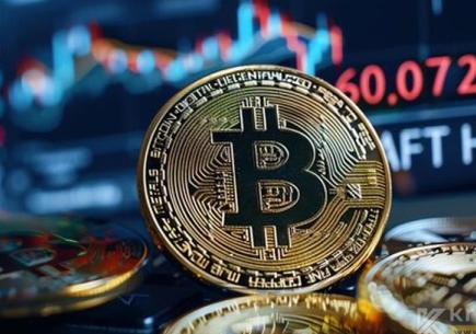 Bitcoin Teknik Analiz: Yukarı Yönlü Güçlü Seyir Devam Ediyor!