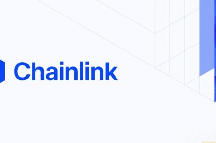 Chainlink (LINK) Geleceği, Yorum, Fiyat Tahmini (2024-2030)