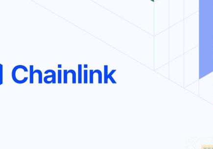 Chainlink (LINK) Geleceği, Yorumlar, Fiyat Tahminleri