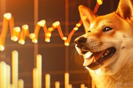 2024-2030 Dogecoin (DOGE) Fiyat Tahmini, Yorum ve Geleceği