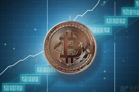 Bitcoin ETF&#039;lerine 870 Milyon Dolar Akışı ⚡