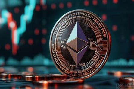 ETH Geliştiricisi Spire Labs, 7 Milyon Dolar Yatırım Aldı 🔥