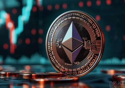 Ethereum Geliştiricisi Spire Labs, 7 Milyon Dolar Yatırım Aldı 🔥