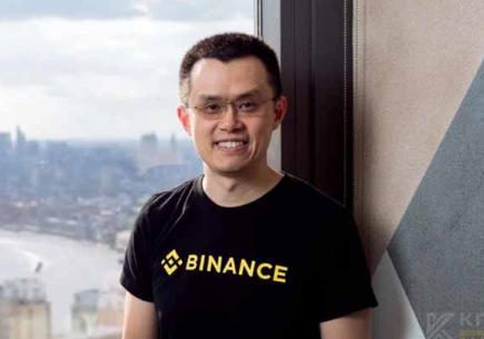 Hapis Sonrası CZ: Binance’e Geri Dönmeyi Düşünmüyorum 👀