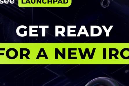 eesee Launchpad Nedir? 🔥 (Kapsamlı Başlangıç Rehberi)