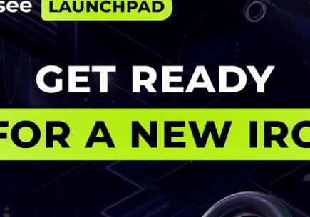 eesee Launchpad Nedir? 🔥 (Kapsamlı Başlangıç Rehberi)