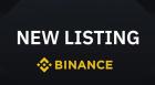 Binance, Cow Protocol (COW) ve Cetus Protocol (CETUS) Listeliyor! ⚡