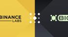 Binance Labs’tan Devrimsel BIO Protocol Yatırımı 🔥