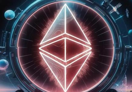 SEC, Ethereum ETF Opsiyon Ticaretini 2025'e Erteledi 🚨