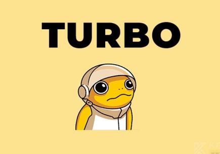 Turbo (TURBO) Geleceği: Fiyat Tahmini, Yorumlar ✔️