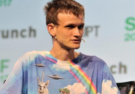 Vitalik Buterin: Polymarket Gibi Platformlar Geleceği Şekillendiriyor ⚡