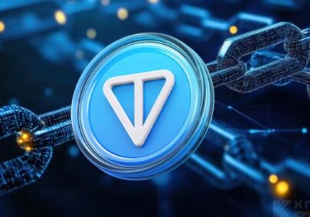 TAC, 6.5 Milyon $ Yatırım Aldı: Telegram’da Web3 Dönemi ⚡