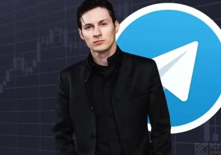 Pavel Durov Kimdir? (Yaşamı, Kariyeri, Başarıları, Serveti)