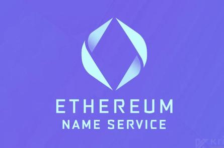 Ethereum ENS: Namechain İle Daha Hızlı ve Ucuz İşlemler Geliyor!