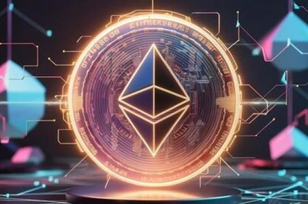 Beam Chain ile Ethereum’da Yeni Dönem: 1 ETH ile Stake İmkânı!