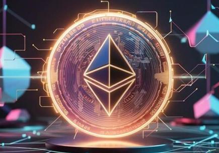 Beam Chain İle Ethereum’da Yeni Dönem: 1 ETH İle Stake İmkânı 👀